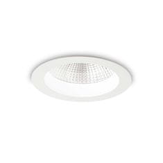 Ideal Lux Ideal-lux zapustené svietidlo Basic fi accent 15w 3000k 193465