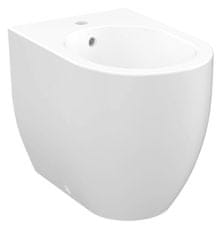 SAPHO FLO bidet 36x42x51, 5cm 312001 - Sapho