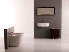 SAPHO FLO bidet 36x42x51, 5cm 312001 - Sapho