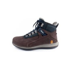 Timberland Obuv treking hnedá 45 EU TB0A5MM4V13