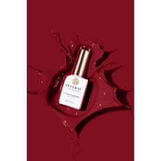 Inveray UV/LED Gél lak N°188 Maroon Magic 10ml