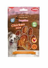 Nobby Pochúťka pre psy StarSnack SENSITIVE Chicken Stick 113 g pamlsok pre psy
