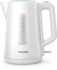 Philips Lifestyle HD9318/70