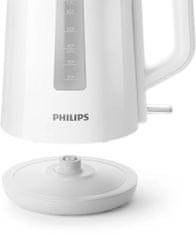 Philips Lifestyle HD9318/70