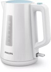 Philips Lifestyle HD9318/70