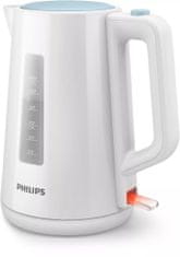 Philips Lifestyle HD9318/70