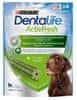 DentaLife ActivFresh Large 6x142 g