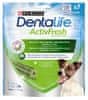 DentaLife ActivFresh Small 6x115 g