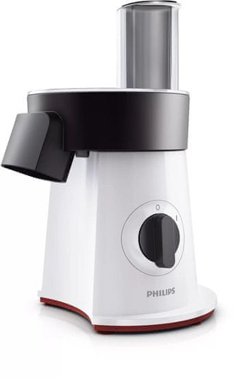 Philips HR1388/80