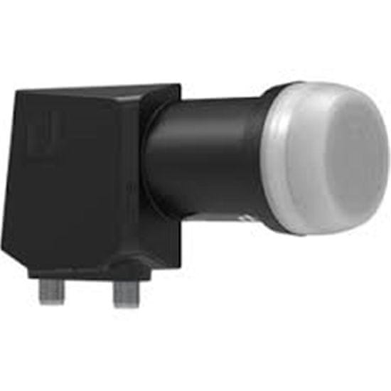 Inverto Konvertor LNB TWIN INVERTO IDLT-TWL412-ULTRA-OPN