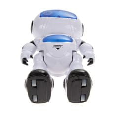 RC model robot na D.O. ROBOT 99333