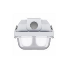 Osram Prachotes IP65 pre LED trubice 2x1200mm OSRAM DAMPROOF HOUSING