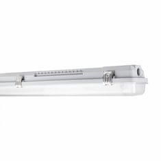 Osram Prachotes IP65 pre LED trubice 2x1200mm OSRAM DAMPROOF HOUSING