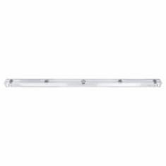 Osram Prachotes IP65 pre LED trubice 2x1200mm OSRAM DAMPROOF HOUSING