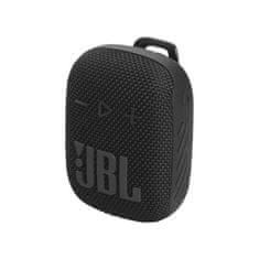 JBL Reprobox multimediálny JBL Wind 3S na bicykel a turistiku