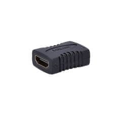 Solight Spojka HDMI SSV5310