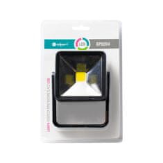 DPM Reflektor montážny LED DPM SP0204 150lm (4xAAA)