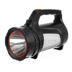 Trizand Svietidlo LED ACCU TRIZAND MA077 (WN27)