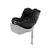 CYBEX SIRONA G I-SIZE 2023 Moon Black - rozbalené