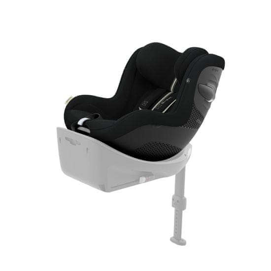 CYBEX SIRONA G I-SIZE PLUS