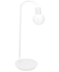 LEIFHEIT GRUNDIG Stolová lampa LED USB 35 cmED-249615