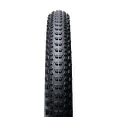 Goodyear Plášť PEAK ULTIMATE TUBELESS COMPLETE hnedá 29x2.4