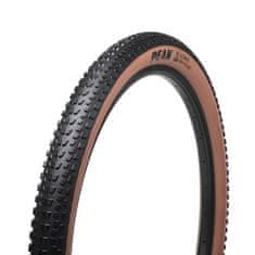 Goodyear Plášť PEAK ULTIMATE TUBELESS COMPLETE hnedá 29x2.25