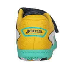 Joma Obuv 30 EU CAJW2303INV