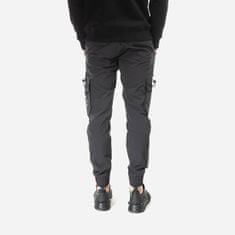 Alpha Industries  nohavice pánske Tactical Jogger Pant