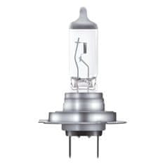 Osram OSRAM H7 62261SBP 80W 12V Offroad