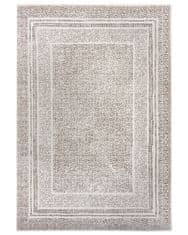 Mujkoberec Original Kusový koberec Mujkoberec Original 105506 Linen – na von aj na doma 80x250