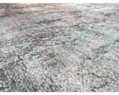 Spoltex AKCIA: 200x290 cm Kusový koberec Pisa ST017 multi 200x290
