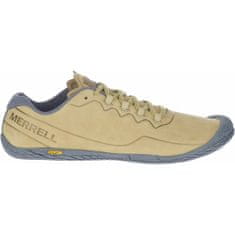 Merrell Obuv béžová 46 EU Vapor Glove 3 Luna Ltr