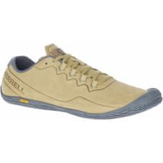 Merrell Obuv béžová 41 EU Vapor Glove 3 Luna Ltr