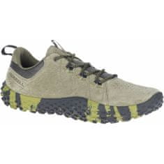 Merrell Obuv sivá 41.5 EU Wrapt