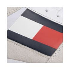 Tommy Hilfiger Obuv krémová 40 EU EM0EM00410YBS