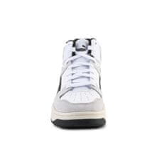 Puma Obuv 47 EU Slipstream Hi Heritage M