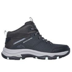 Skechers Obuv treking tmavomodrá 36 EU 180001CHAR