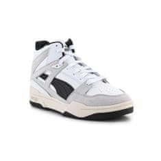 Puma Obuv 47 EU Slipstream Hi Heritage M