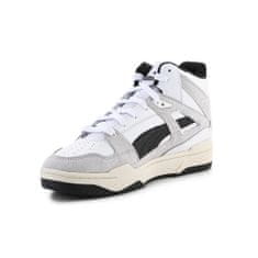 Puma Obuv 43 EU Slipstream Hi Heritage M