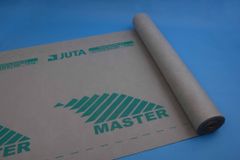 STREFA Jutadach 160 g Master fólia