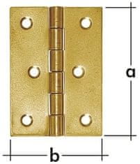 STREFA Opletené zavesenie ZS 20 DMX, 20x0,5 mm - balenie po 1 ks