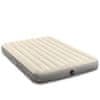 64103 Air Bed Single-High Queen 152 x 203 x 25 cm