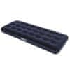 Bestway Air Bed Klasik 185x76x22 cm Jr. Twin - 67000