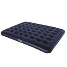 Bestway Air Bed Klasik Queen 203 x 152 x 22 cm - 67003