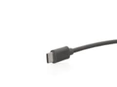 GEKO Inšpekčná kamera, endoskop 5,5mm, 2m, USB C / USB 2.0 G02942