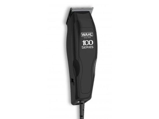 Wahl 1395-0460 zastřihovač Home Pro 100