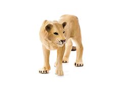 sarcia.eu SLH14825 Schleich Wild Life - Levica, samica, figurky zvierat pre deti od 3 rokov