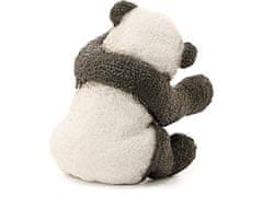 sarcia.eu SLH14734 Schleich Wild Life - Malá hravá panda, figurka pre deti od 3 rokov