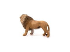 sarcia.eu SLH14726 Schleich Wild Life - Ryci lev, figurka pre deti od 3 rokov+ 